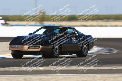 media/Oct-05-2025-Speed Ventures (Sun) [[aa9b841edf]]/Purple/Session 3 (Turn 1)/